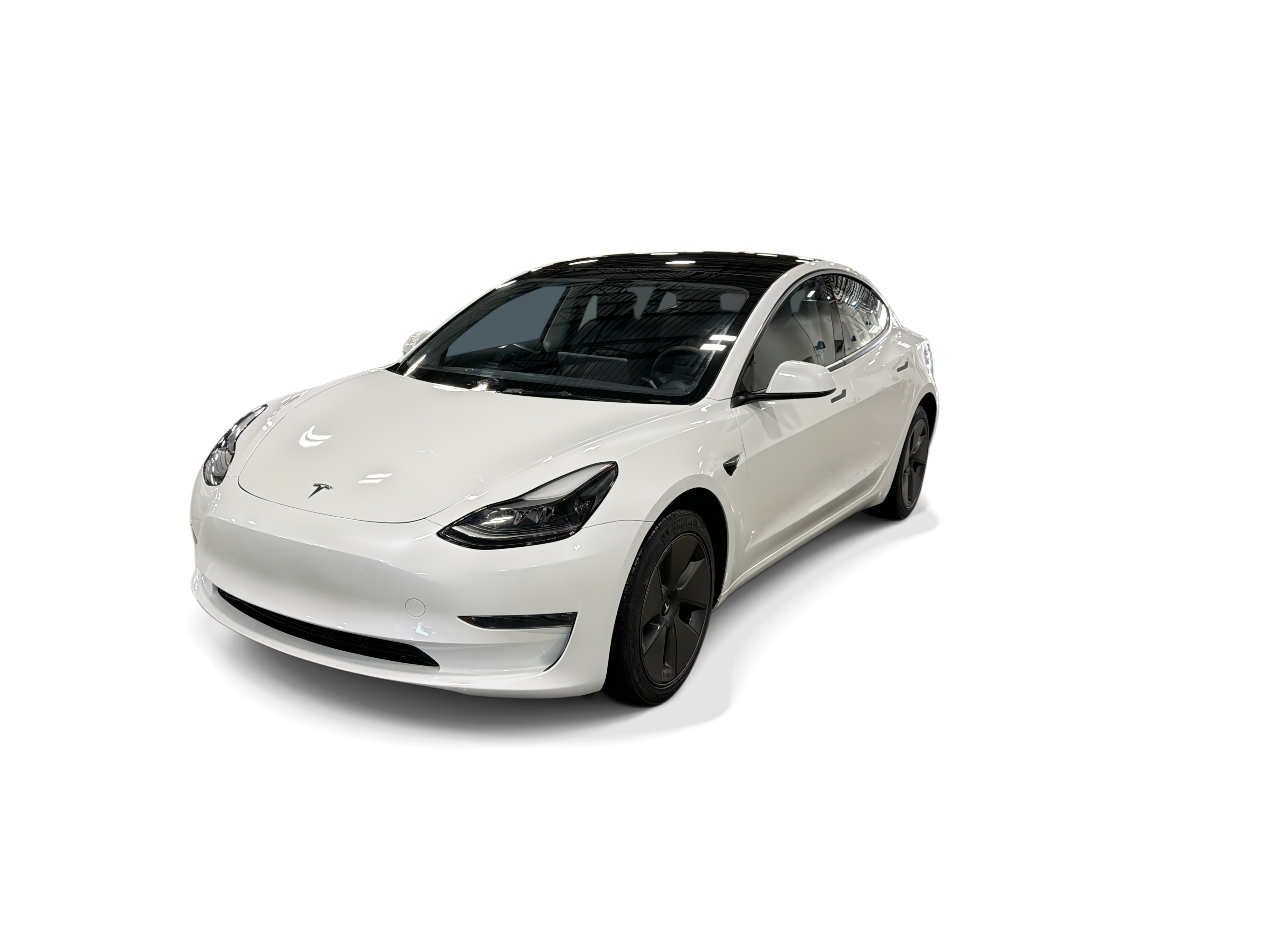 tesla model 3 2023 5YJ3E1EAXPF559461 image tesla model 3 2023 5YJ3E1EAXPF559461 image